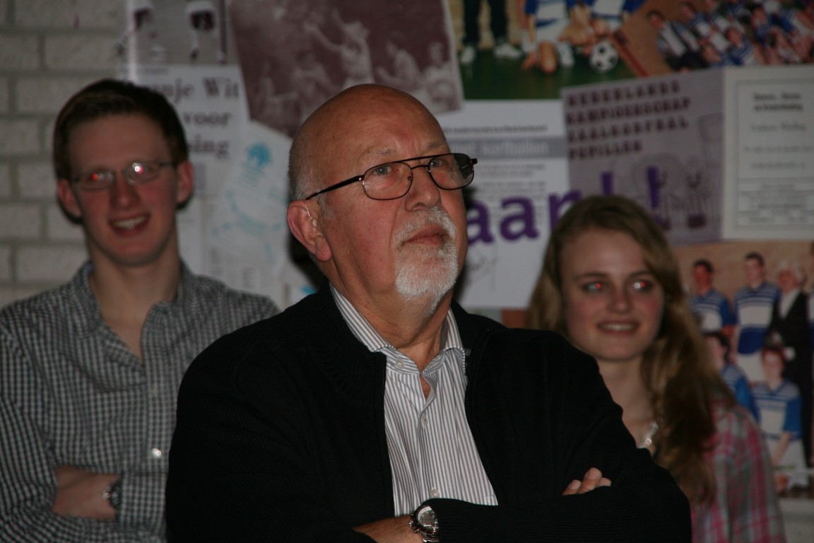 2e deel jubilarissenavond 15 maart 2013 028.JPG